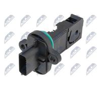 Misuratore di flusso d'aria EPP-PL-028 NTY per OPEL ASTRA J GTC ZAFIRA TOURER C