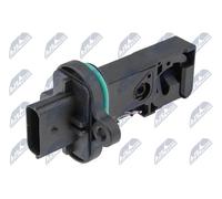NTY EPP-PL-030 Debimetro