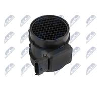 NTY EPP-PL-034 Debimetro per OPEL