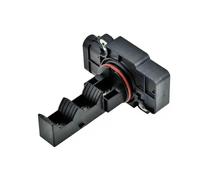 Debimetro Flussometro per OPEL | 2134601, 74-50085