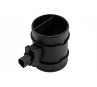 Misuratore di flusso d'aria EPP-PL-036 NTY per OPEL CHEVROLET
