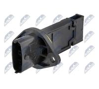 Misuratore di flusso d'aria EPP-SA-003 NTY per ROVER HONDA OPEL PEUGEOT CITROËN