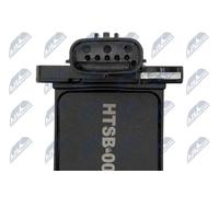 Misuratore di portata aria per SUBARU | 358095-481, 358095481