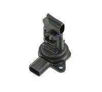 NTY Debimetro compatibile con SUBARU TOYOTA VOLVO EPP-TY-010