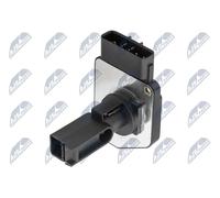 NTY Debimetro compatibile con TOYOTA EPP-TY-011