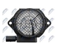 Misuratore di flusso d'aria EPP-VV-003 NTY per VOLVO V40 Familiare S40 I