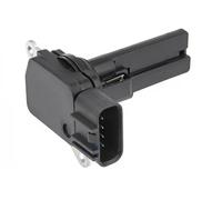 NTY EPP-VV-004 Debimetro per LAND ROVER,VOLVO