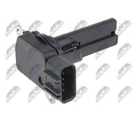 Misuratore di flusso d'aria EPP-VV-004 NTY per VOLVO LAND ROVER