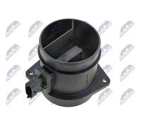 Misuratore di flusso d'aria EPP-VV-005 NTY per VOLVO C70 II Cabriolet V50 S80 II