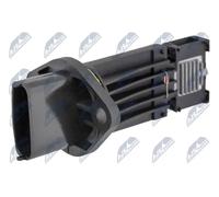NTY EPP-VV-006 Debimetro