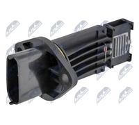 Misuratore di flusso d'aria EPP-VV-007 NTY per FIAT ALFA ROMEO OPEL LANCIA KIA