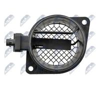 Misuratore di flusso d'aria EPP-VW-002 NTY per VW SEAT SKODA