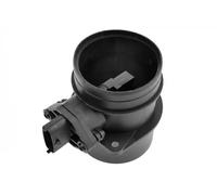 NTY Debimetro compatibile con PORSCHE VW VAG KAYSER EPP-VW-003