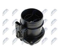 NTY EPP-VW-004 Debimetro