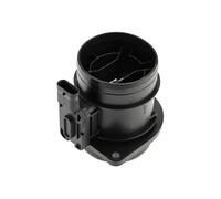 NTY EPP-VW-004 Debimetro