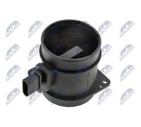 Misuratore di flusso d'aria EPP-VW-005 NTY per VW AUDI SKODA