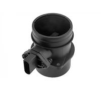 Misuratore di flusso d'aria EPP-VW-010 NTY per VW OPEL SEAT AUDI