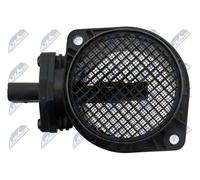 NTY EPP-VW-010 Debimetro