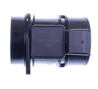 Misuratore di flusso d'aria ES20002 DENCKERMANN per RENAULT OPEL NISSAN