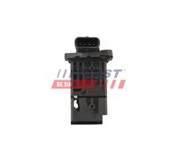 Misuratore di flusso d'aria FT10608 FAST