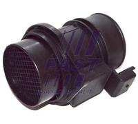 Misuratore di flusso d'aria FT60605 FAST per RENAULT OPEL NISSAN