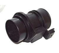 Fast Misuratore di flusso d'aria FT60605 per Renault, Opel, Nissan