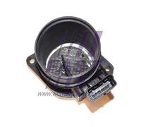 FAST FT60606 Debimetro