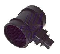 Misuratore di flusso d'aria FT60615 FAST per FIAT ALFA ROMEO PEUGEOT LANCIA OPEL