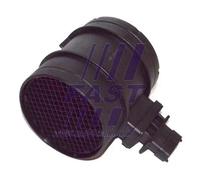Misuratore di flusso d'aria FT60616 FAST per SAAB IVECO ALFA ROMEO CITROËN FIAT