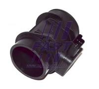 Misuratore di flusso d'aria FT60623 FAST per PEUGEOT FORD CITROËN TOYOTA MAZDA