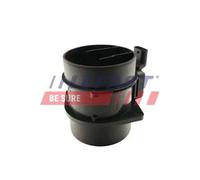 Misuratore di flusso d'aria FT60624 FAST per MERCEDES-BENZ JEEP DODGE