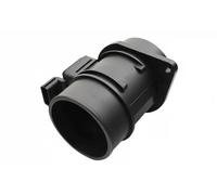 FAST Debimetro FT60626 - Sensore di flusso d'aria per Nissan, Opel, Renault, Suzuki