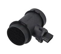 ENERGY EPP0029 Debimetro