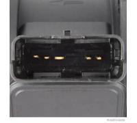 Misuratore di flusso d'aria J5688000 HERTH+BUSS JAKOPARTS per CITROËN FIAT