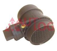 Misuratore di flusso d'aria LM1006 AUTLOG per AUDI SEAT VW SKODA