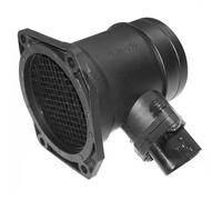 Misuratore di portata massica dell'aria AUTLOG LM1011