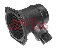 Misuratore di flusso d'aria LM1011 AUTLOG per VW AUDI