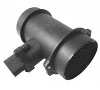 Misuratore di portata massica dell'aria AUTLOG LM1012
