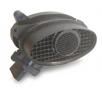AUTLOG Debimetro LM1013 – Misuratore di portata massica dell'aria per BMW