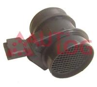 Misuratore di flusso d'aria LM1015 AUTLOG per CITROËN PEUGEOT FIAT