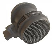 Misuratore di portata massica dell'aria AUTLOG LM1019