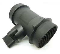 Misuratore di portata massica dell'aria AUTLOG LM1020