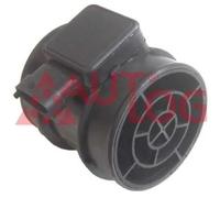 Misuratore di portata massica dell'aria AUTLOG LM1026
