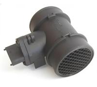 AUTLOG Debimetro LM1027 – Misuratore di portata massica aria per Opel Astra G, Corsa B