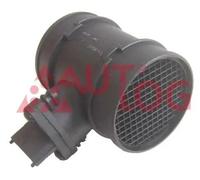 AUTLOG LM1028 Debimetro