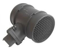AUTLOG Debimetro LM1028 – Misuratore di portata d'aria per OPEL, VAUXHALL