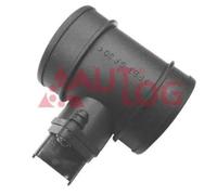Misuratore di flusso d'aria LM1029 AUTLOG per OPEL VECTRA B Familiare VECTRA B