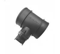 AUTLOG LM1029 Debimetro