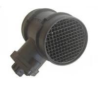 AUTLOG Misuratore di portata massica dell'aria LM1031 per Opel Vectra A / Omega B