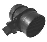 AUTLOG LM1032 Debimetro